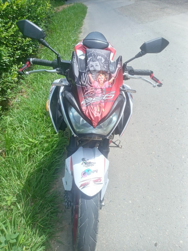 Kawasaki 2014