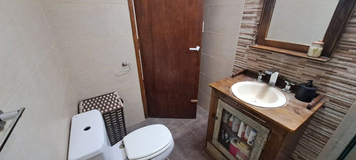 Venta Casa 3 Amb En Padua 401 M2 De Terreno