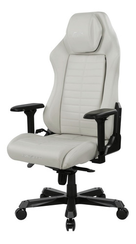 Cadeira Dxracer Master Dm1000 Max Branca Dmc/ia233s/w