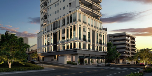 Imagem 2 de 15 de Ref: 1360 - Apartamento Com 3 Suites No Centro Em Itapema/sc - V-amd1360