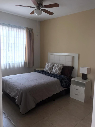 Imagen 8 de 20 de Casa En Venta O Renta En San Gerardo (amueblada)