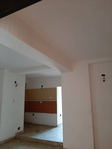 Edificio En Venta En Obra Gris Higuerote