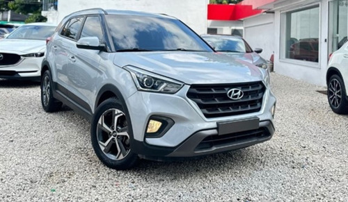 Hyundai Cantus 2020