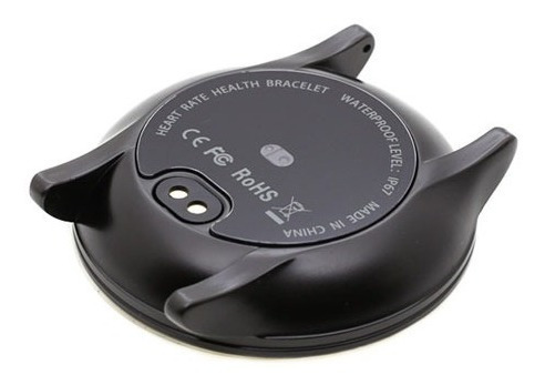 Imagen 2 de 8 de Smartwatch Stone Stm1083 - Multideporte Y Llamadas