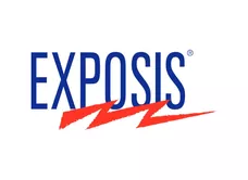 Exposis