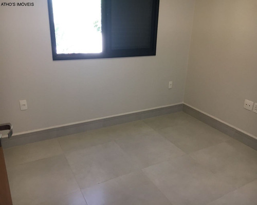 Imagem 5 de 23 de Linda Chacara - Ch00276 - 32511520