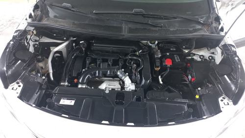Peugeot 3008 1.6 THP ACTIVE AUTO
