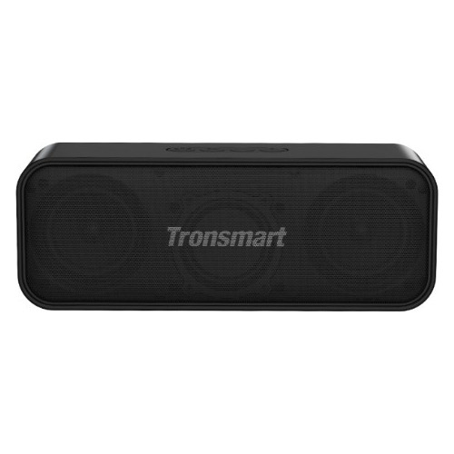 Parlante Tronsmart T2 Mini 2023 10watts Bluetooth 5.3