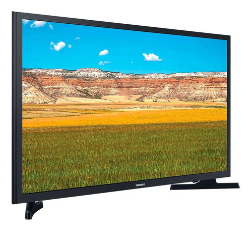 Pantalla Smart Tv Samsung Un32t4310afxzx 32 Hd Hdr