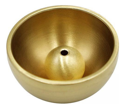 4 Campana De Latón Para Puertas, Ventanas, Artesanías 32
