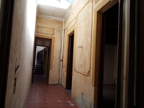Imagen 3 de 15 de Venta Casa La Comercial (ref: Rgo-350)