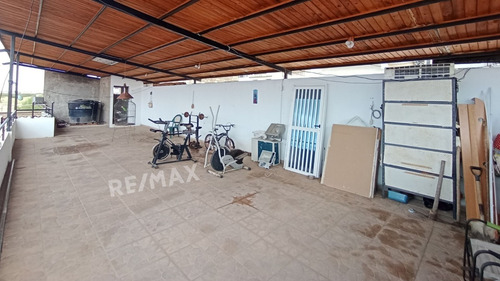 Imagen 26 de 26 de Casa En Urbanización Valle Margarita En Villa Juana