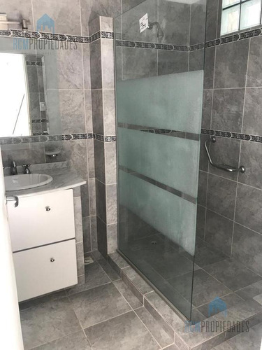 Imagen 7 de 17 de Venta Ph 3 Ambientes Caballito