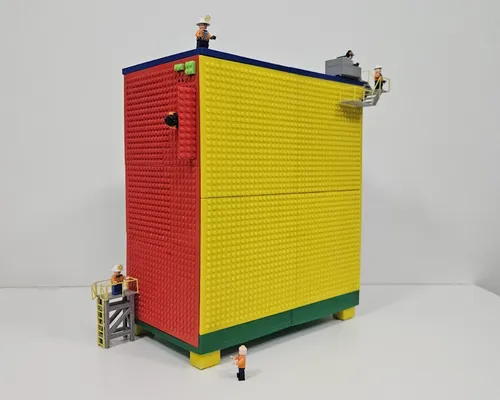 Diseño De Gabinetes Gamer Personalizados