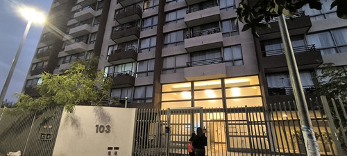 Oportunidad! Rebajado 3 Meses Y Garantía 3 Cuotas!