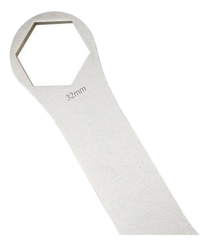 Llave De Bicicleta Horquilla Delantera Llave 30-32 Mm