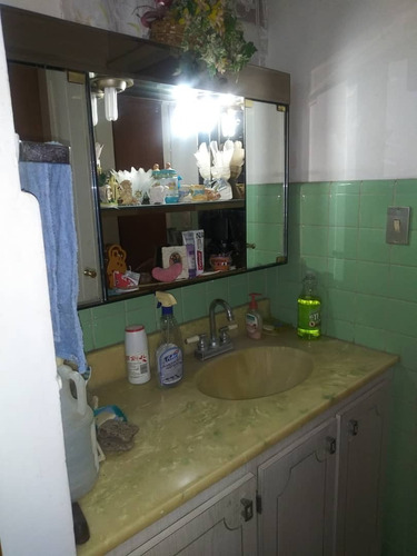 Imagen 11 de 14 de Casavenezia Br Apartamento Urb. Los Castores