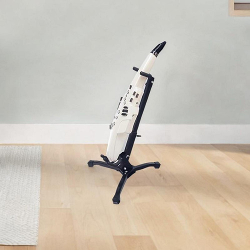 Soporte Para Soplete Eléctrico, Trípode, Soporte Portátil