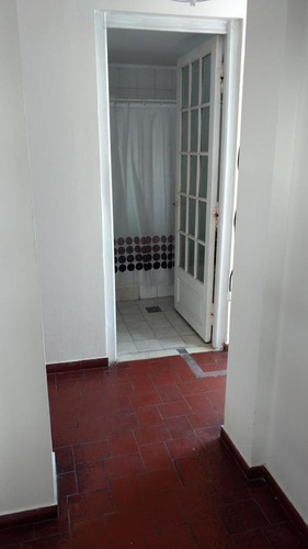 Imagen 8 de 24 de Venta Departamento -3 Dormitorios 54 E/ 10 Y 11