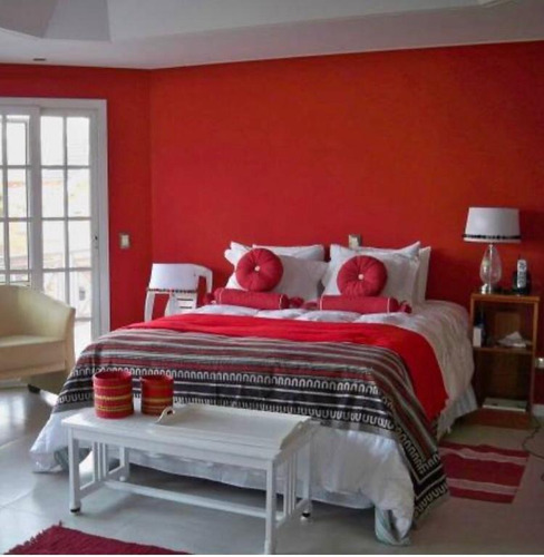Imagen 16 de 20 de Casa - Mart.-fleming/panam.