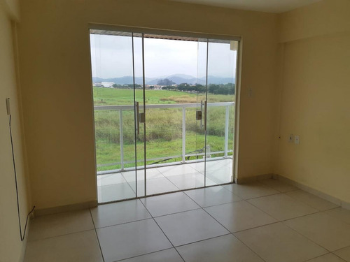 Imagem 7 de 11 de Apartamento Para Venda Em Porto Real, Centro, 2 Dormitórios, 1 Banheiro - 202147_1-2016407