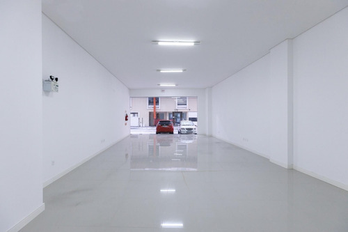 Imagem 24 de 26 de Sala 02 - 2909