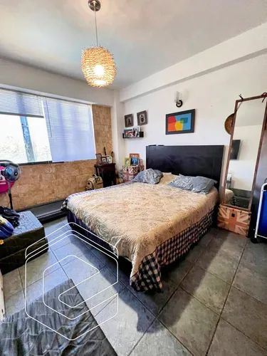 Apartamento En Caribe
