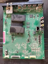 Comprar Placa Main Tcl L55p4k Cod Ms68e-la Para Repuestos O Reparar