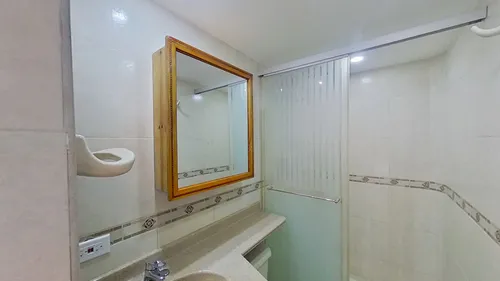 Casa En Venta Reserva De Oasis 1 - En Tibabuyes, Suba
