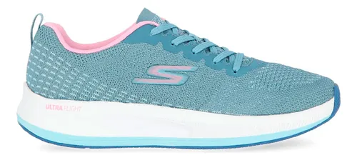 Skechers hot sale santa rosa
