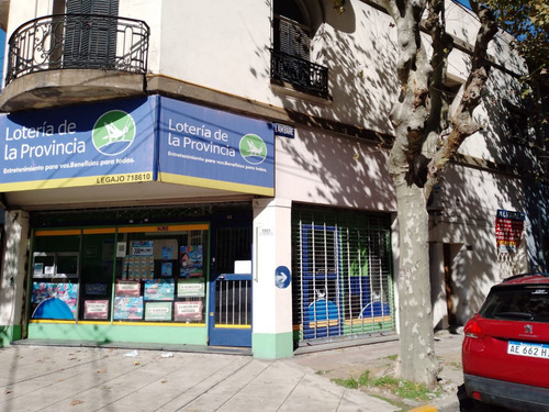 Local En Venta En Avellaneda