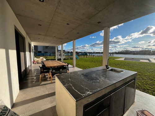Casa A La Venta Barrio Cruz Del Sur