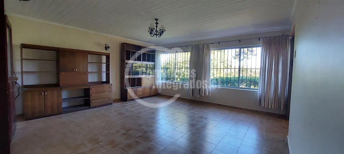 Imagen 4 de 30 de Casa En Arriendo De 3 Dormitorios En Santo Domingo