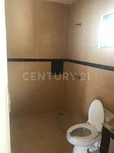 Imagen 7 de 12 de Casa Maravillosa En Chetumal, Quintana Roo C2276