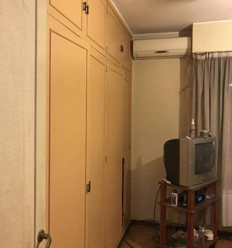 Imagen 17 de 19 de Departamento En Venta De Tres Dormitorios