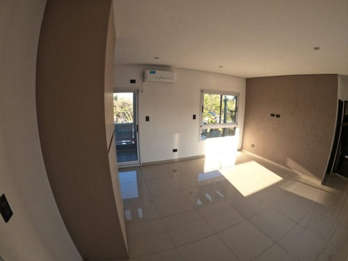 Imagen 8 de 11 de Departamento En Venta En Ramos Mejia