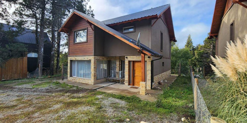 Casa Venta Bariloche