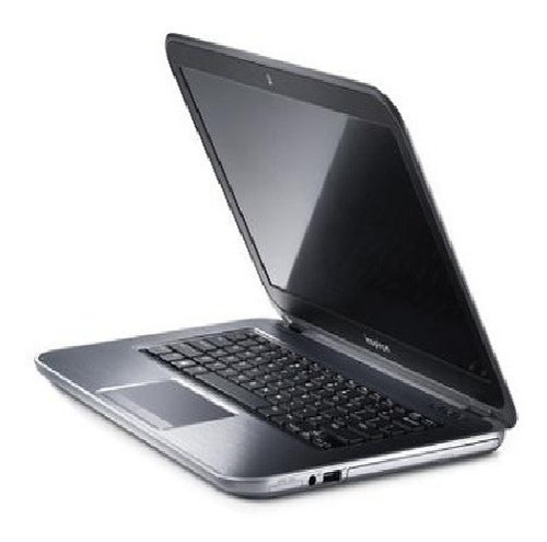 Notebook Dell Inspiron 14z Core I7 Ssd 8gb Vídeo Dedicado