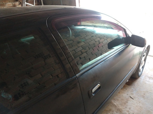 Imagem 4 de 4 de Chevrolet Astra 1999 2.0 Gls 3p