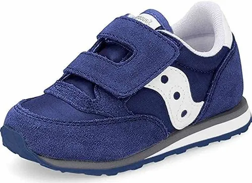 Zapatillas saucony shop santiago