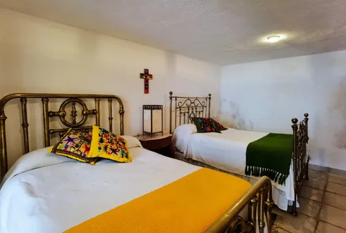 Casa En Venta Con Excelente Vista Al Lago