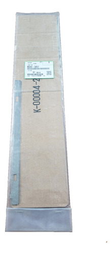 Ricoh Navaja De Separación B0443857 Original Mp 171/201/1013
