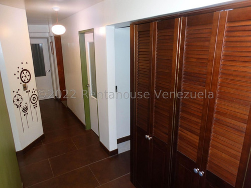 Imagen 27 de 30 de Apartamento En Venta - Los Palos Grandes 23-16359 - Ja 04242153335