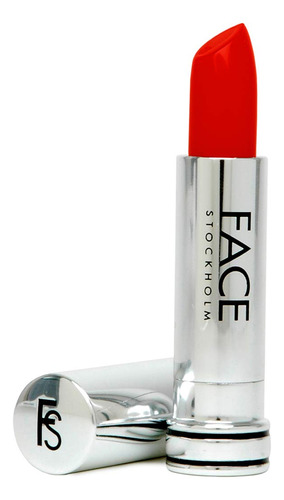 Face Stockholm Cream Lipstick