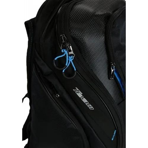 Mochila babolat maxi team new arrivals