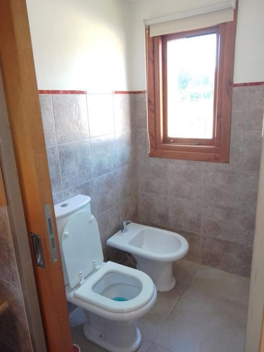 Imagen 12 de 16 de Casa En Venta Girasoles Del Limay - Dina Huapi