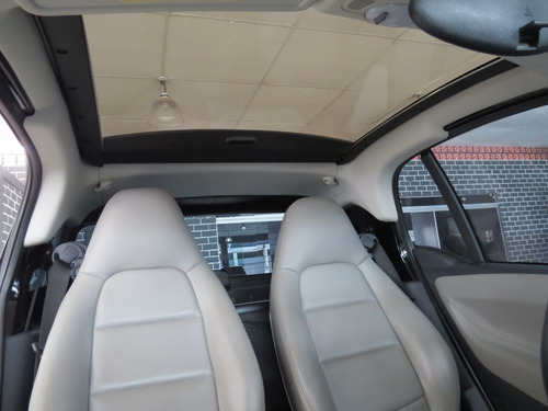 Imagem 5 de 14 de Fortwo Coupé 62 Aut