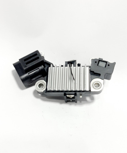 Regulador Alternador Nissan Altima Almera Frontier Patrol