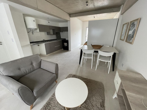 Dueño Vende O Permuta Por Departamento En Bariloche Monoambiente Divisible En San Telmo A Estrenar Oportunidad Ideal Inversion Apto Profesional Entrega Inmediata