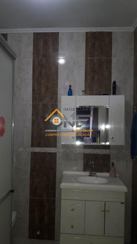 Imagem 15 de 22 de Casa - Ca02376 - 70575066